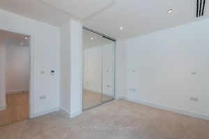 Photo 3- click for photo gallery